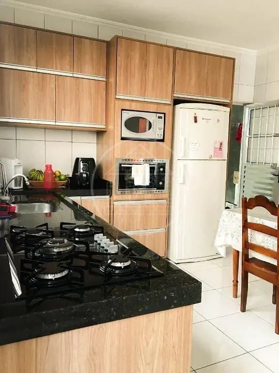 Casa, 3 quartos, 292 m² - Foto 3