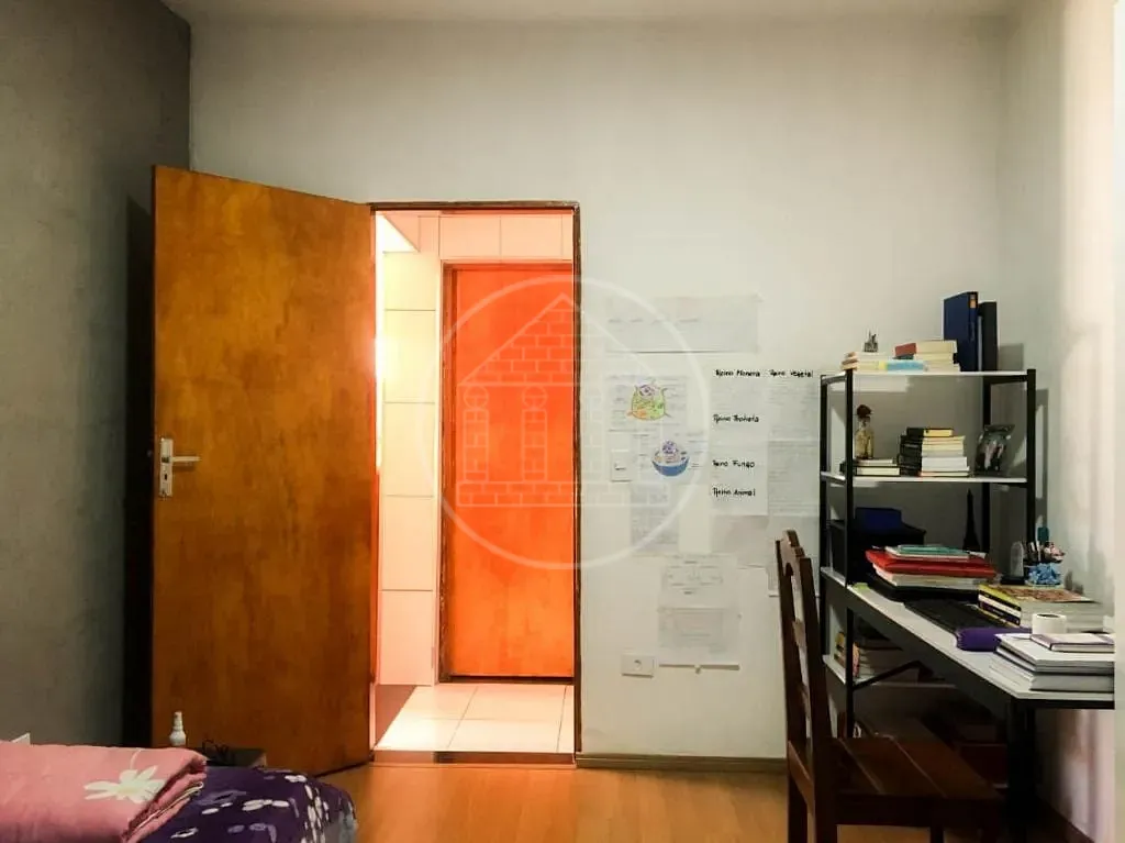 Casa, 3 quartos, 292 m² - Foto 23