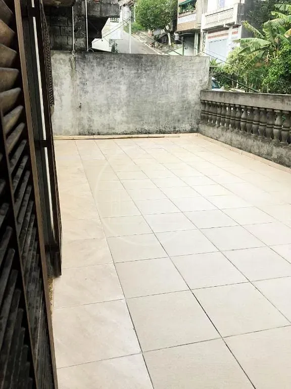 Casa, 3 quartos, 292 m² - Foto 12