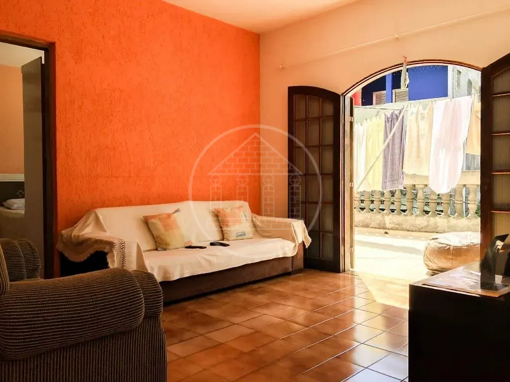 Casa, 3 quartos, 292 m² - Foto 8
