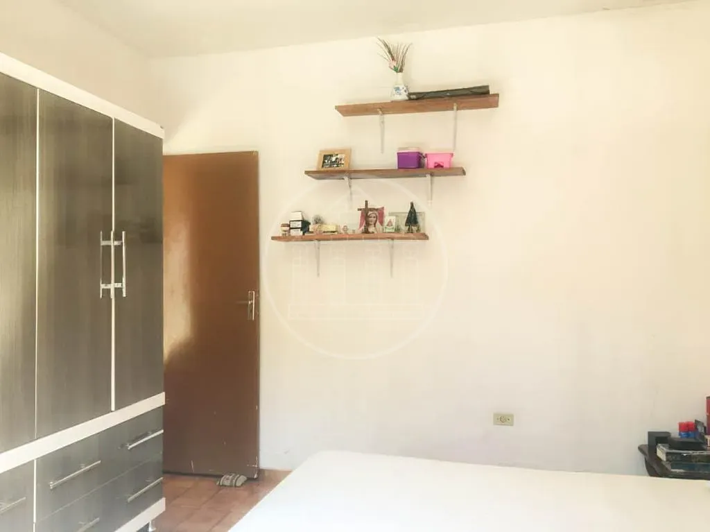 Casa, 3 quartos, 292 m² - Foto 17