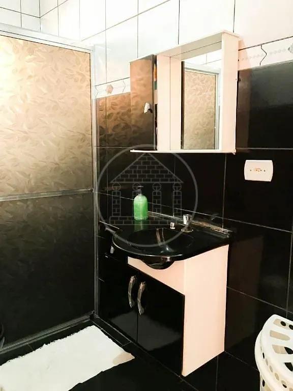 Casa, 3 quartos, 292 m² - Foto 18