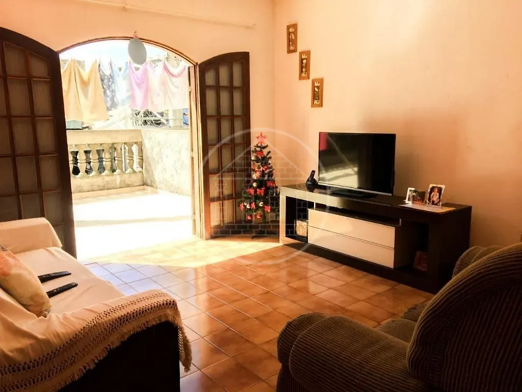 Casa, 3 quartos, 292 m² - Foto 9