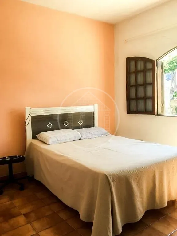 Casa, 3 quartos, 292 m² - Foto 15