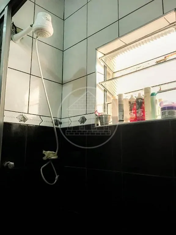 Casa, 3 quartos, 292 m² - Foto 24