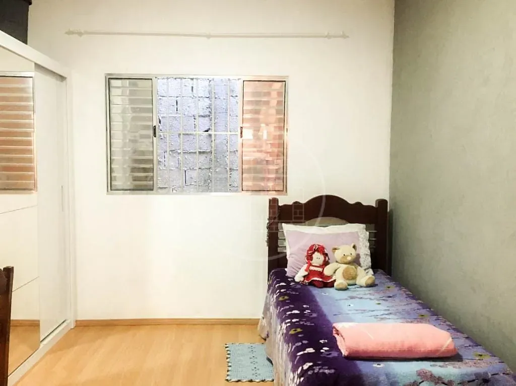 Casa, 3 quartos, 292 m² - Foto 20