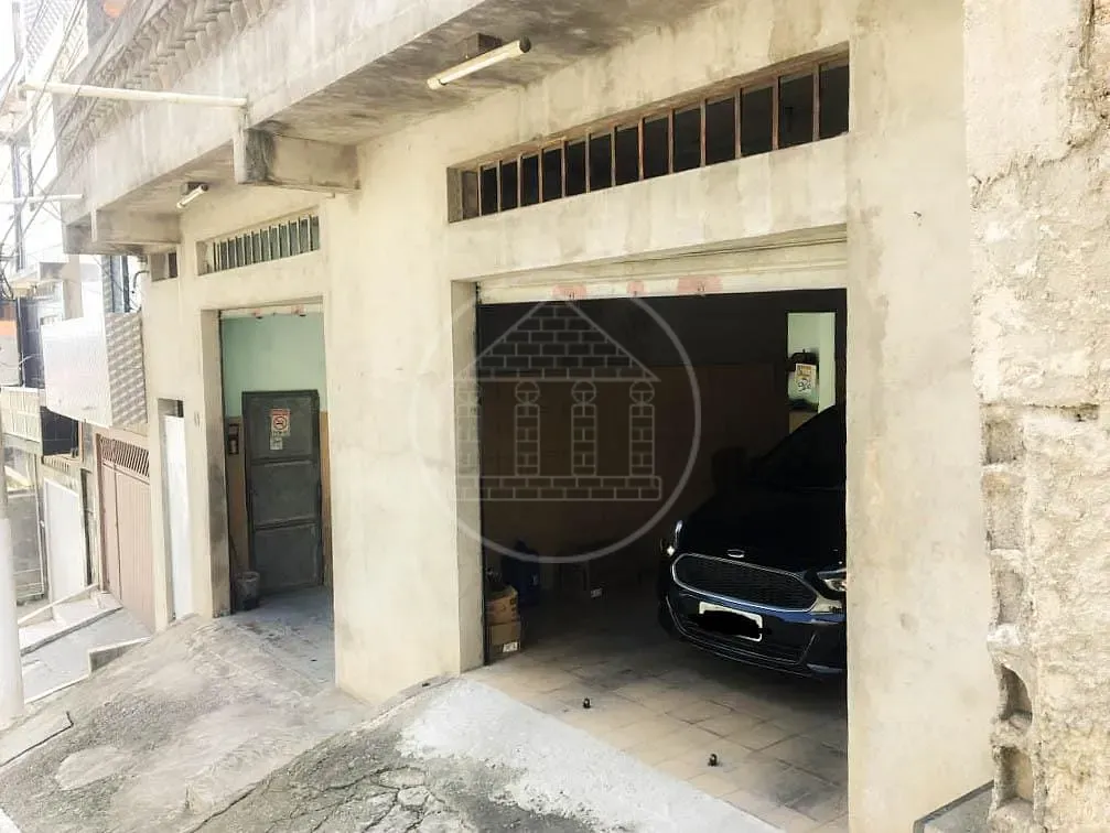 Casa, 3 quartos, 292 m² - Foto 33