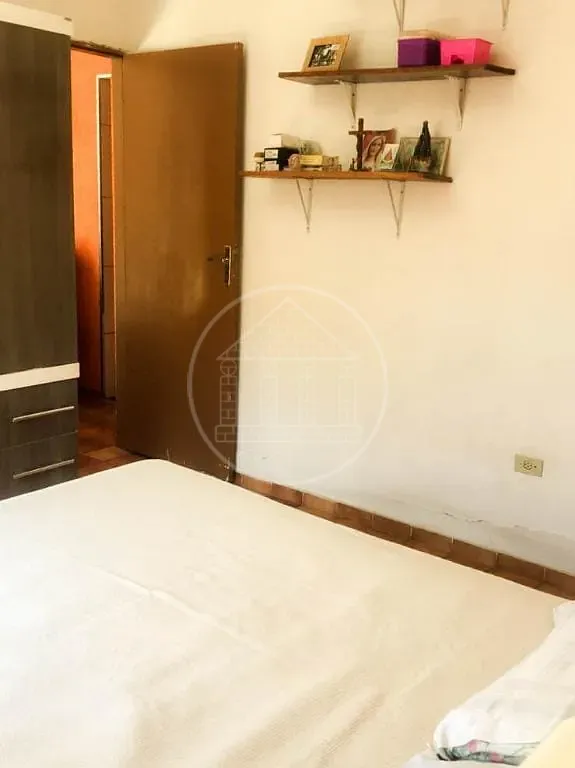 Casa, 3 quartos, 292 m² - Foto 16