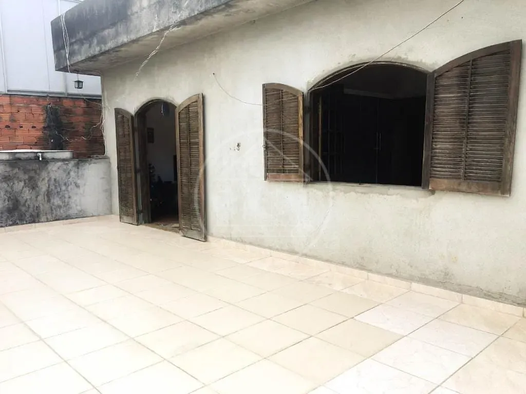 Casa, 3 quartos, 292 m² - Foto 10