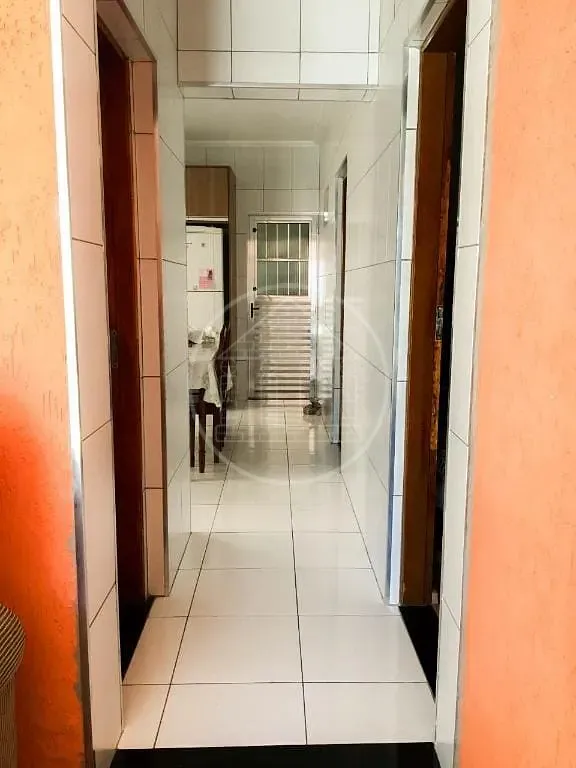 Casa, 3 quartos, 292 m² - Foto 7