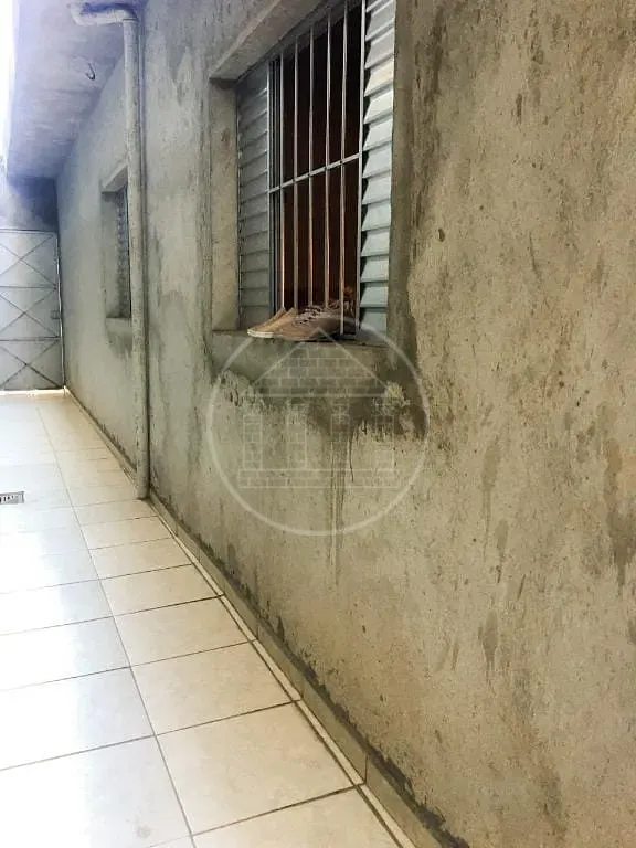 Casa, 3 quartos, 292 m² - Foto 30
