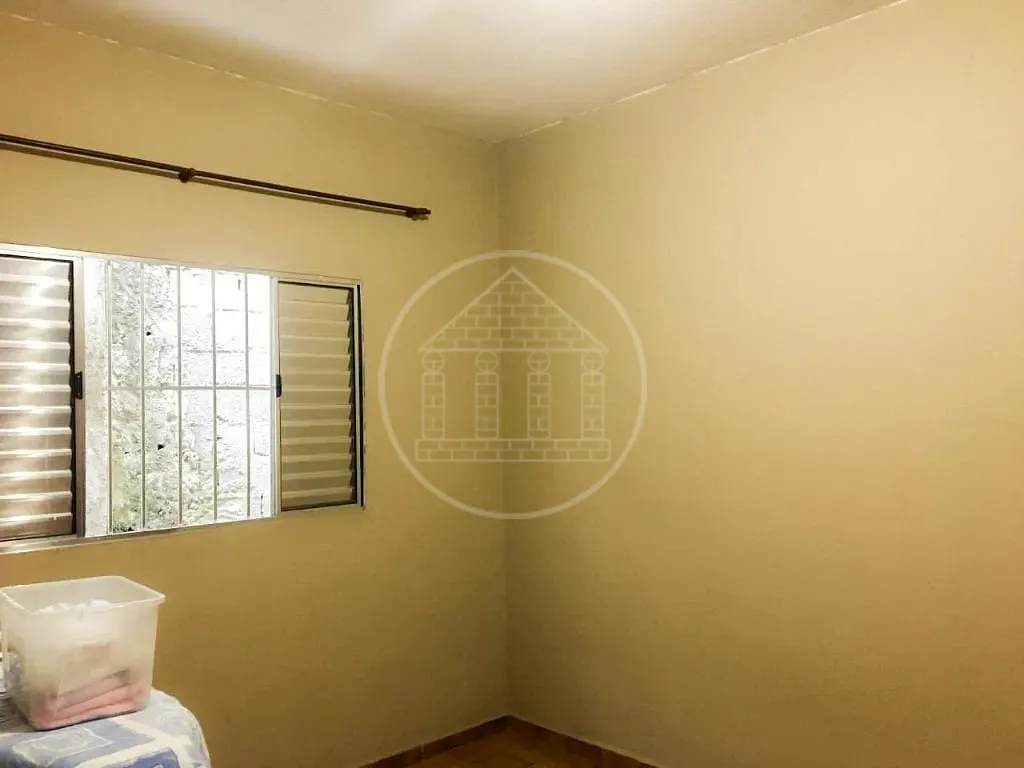 Casa, 3 quartos, 292 m² - Foto 26