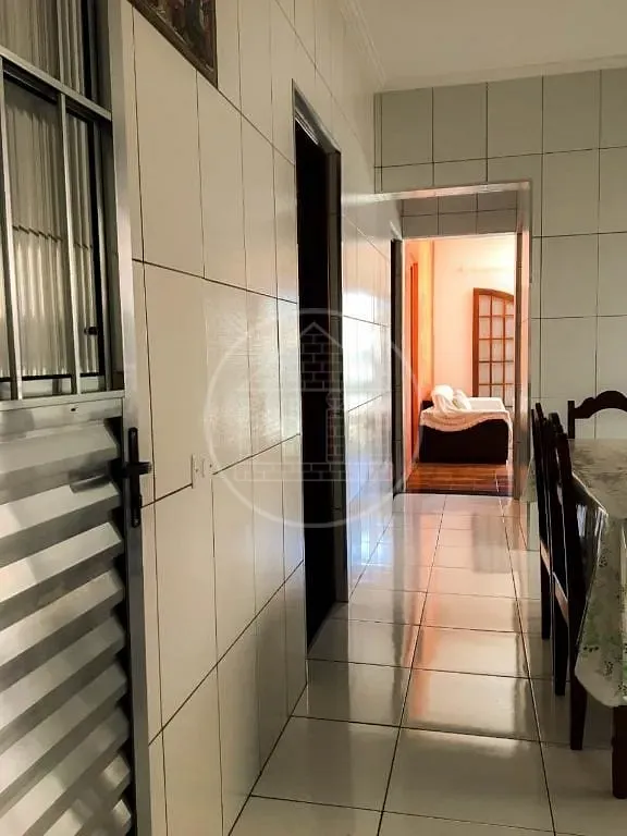 Casa, 3 quartos, 292 m² - Foto 6