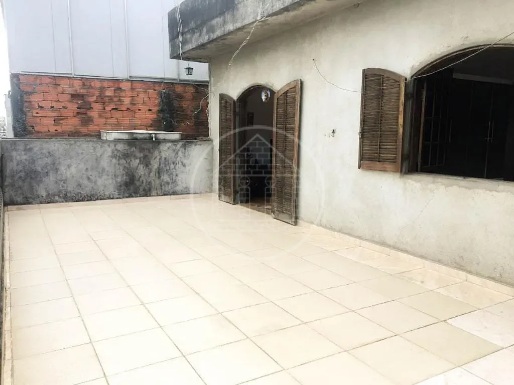 Casa, 3 quartos, 292 m² - Foto 11