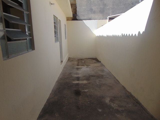 Foto do Casa - Casa para locação, 1 quarto, há 1 quarteirão da Rua Guararapes no bairro Pindorama, Belo Horizonte, MG | REALLE SOLUÇÕES IMOBILIÁRIAS INTEGRADAS