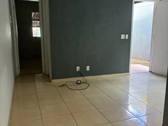 Casa 2 quartos e 1 banheiro, à venda, no bairro Centro em Barra do Piraí