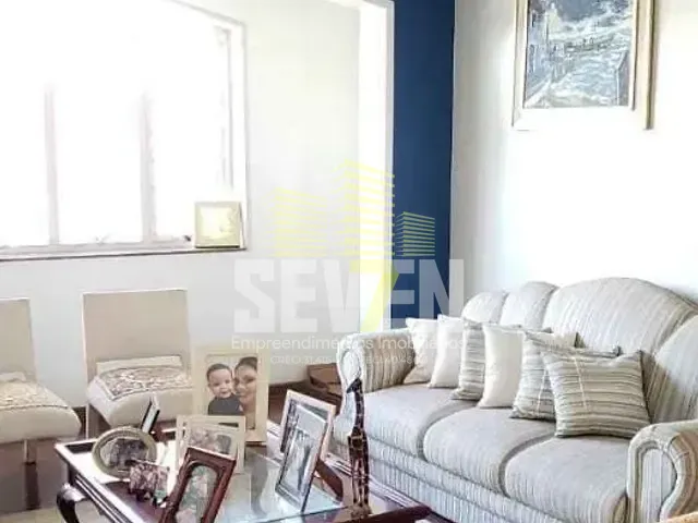 Casa com 300m² 3 quartos e 2 banheiros, à venda, no bairro Jardim América em Bauru