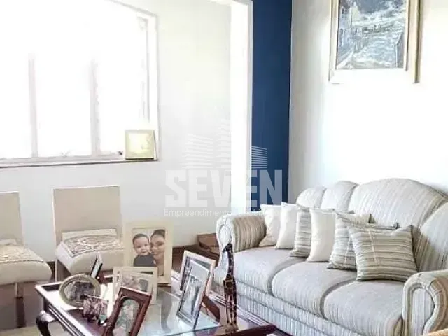 Casa com 300m² 3 quartos e 2 banheiros, à venda, no bairro Jardim América em Bauru