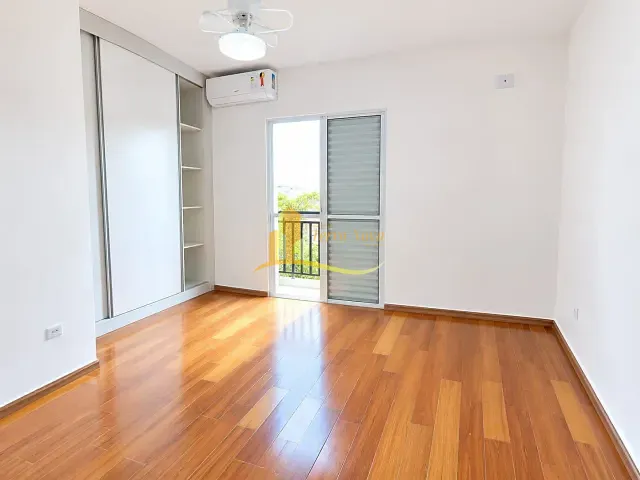 Casa 2 quartos e 2 banheiros, à venda ou para alugar, no bairro Itaquera em São Paulo