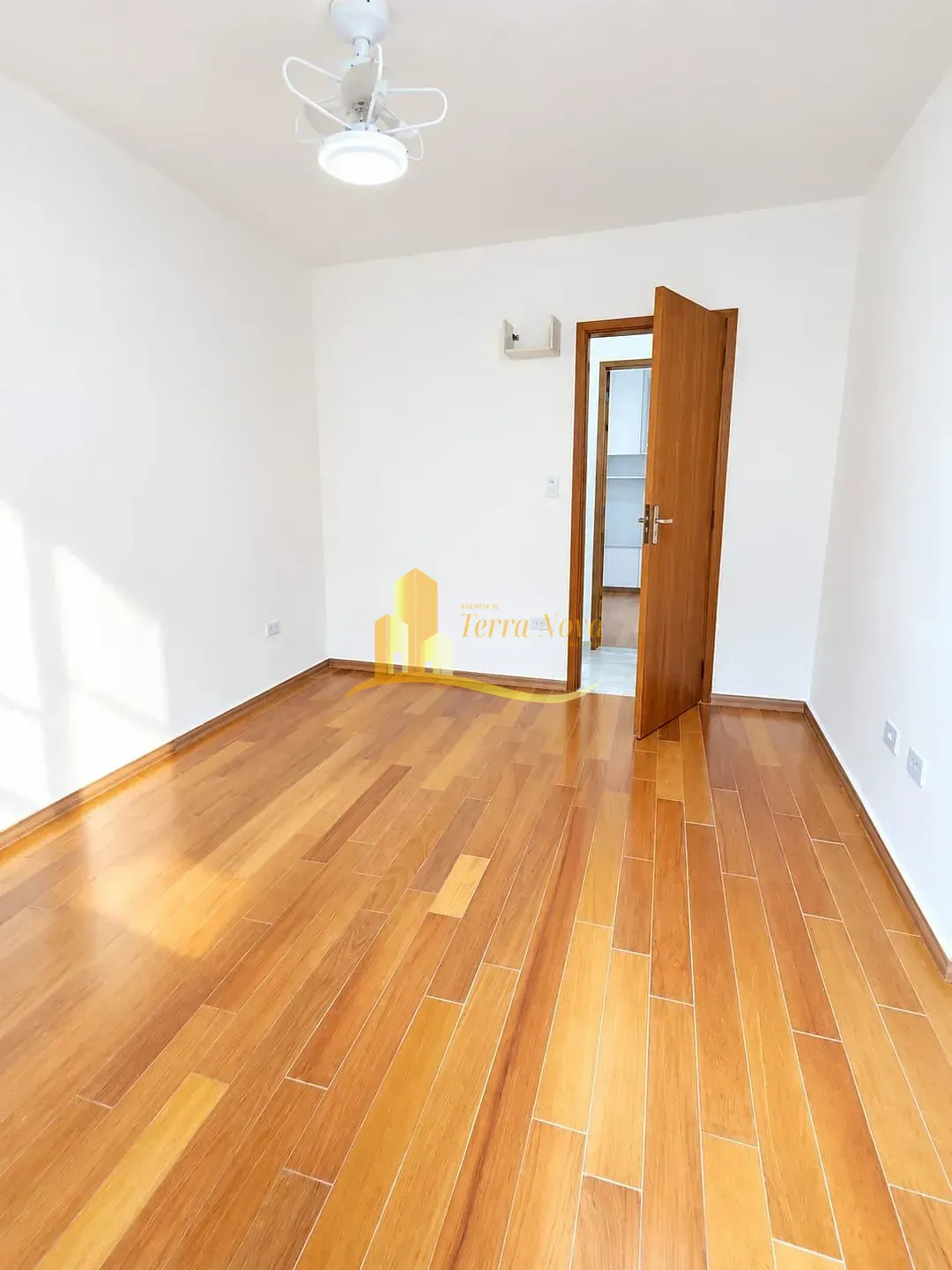 Casa, 2 quartos, 70 m² - Foto 4