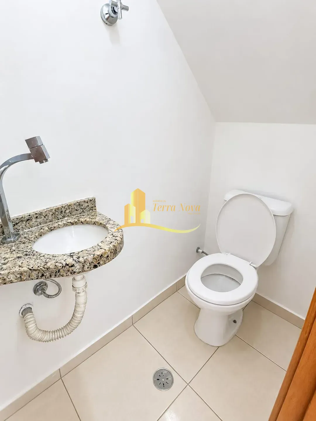 Casa, 2 quartos, 70 m² - Foto 5