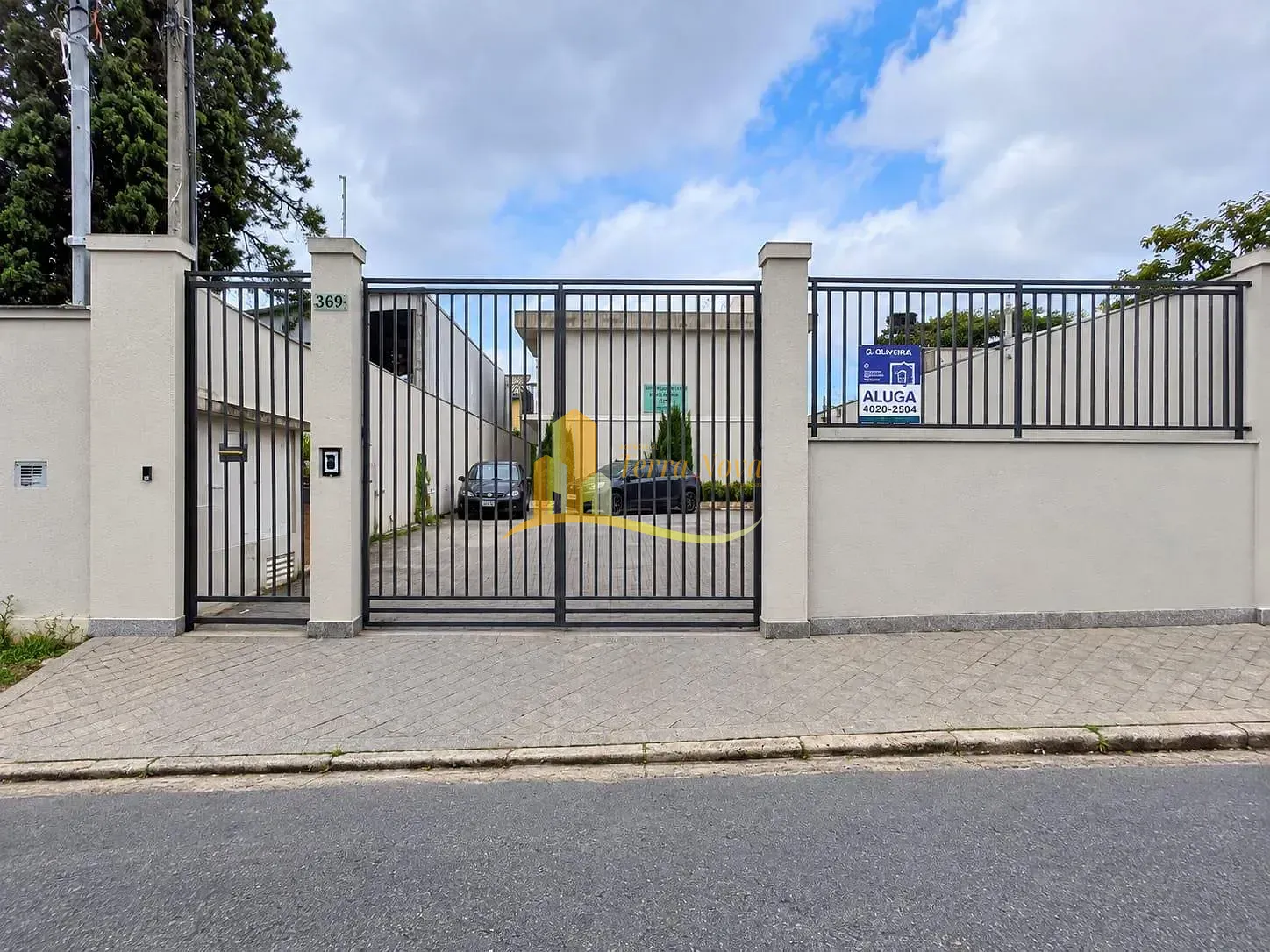 Casa, 2 quartos, 70 m² - Foto 12