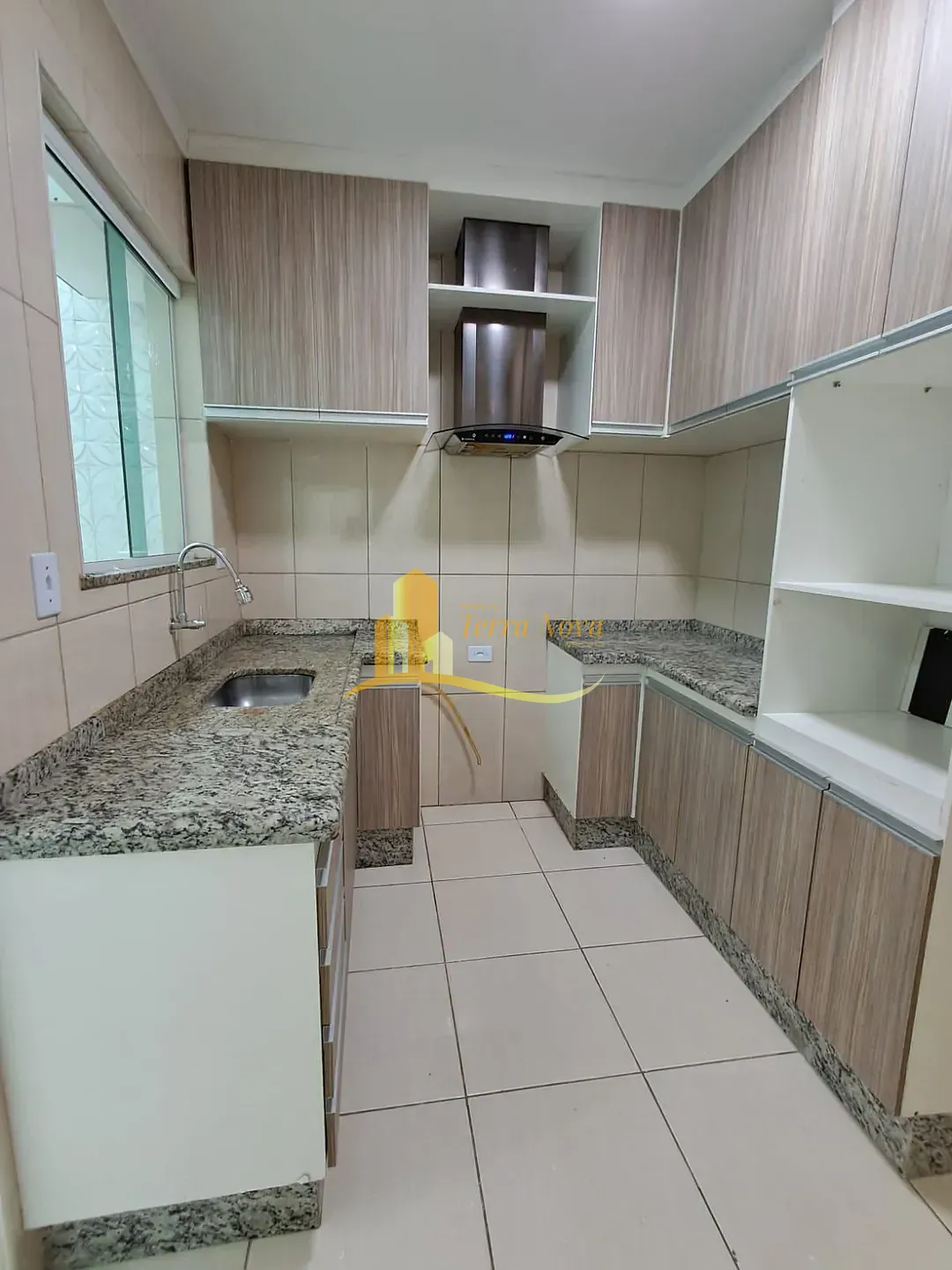Casa, 2 quartos, 70 m² - Foto 7