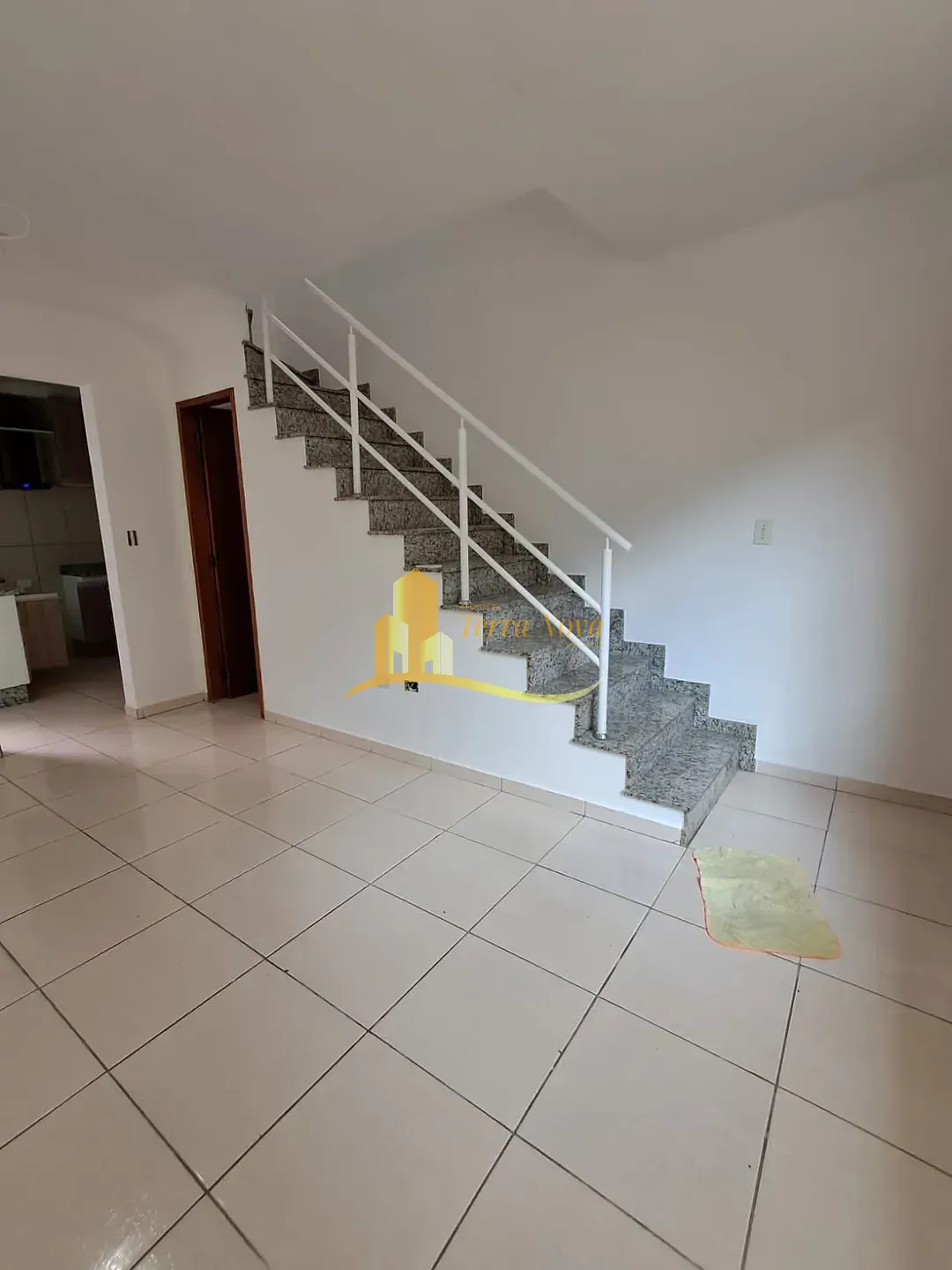 Casa, 2 quartos, 70 m² - Foto 9
