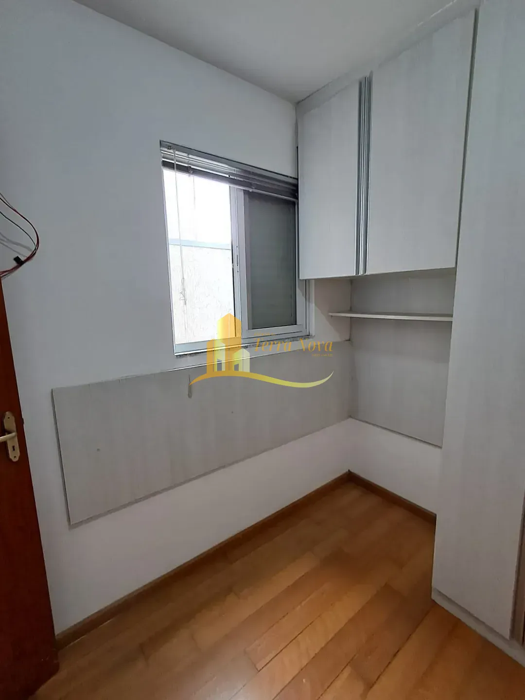 Casa, 2 quartos, 70 m² - Foto 18