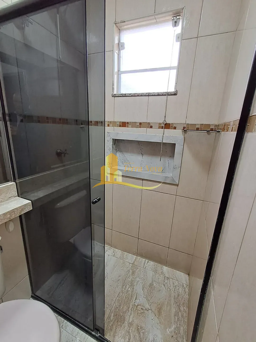Casa, 2 quartos, 70 m² - Foto 17