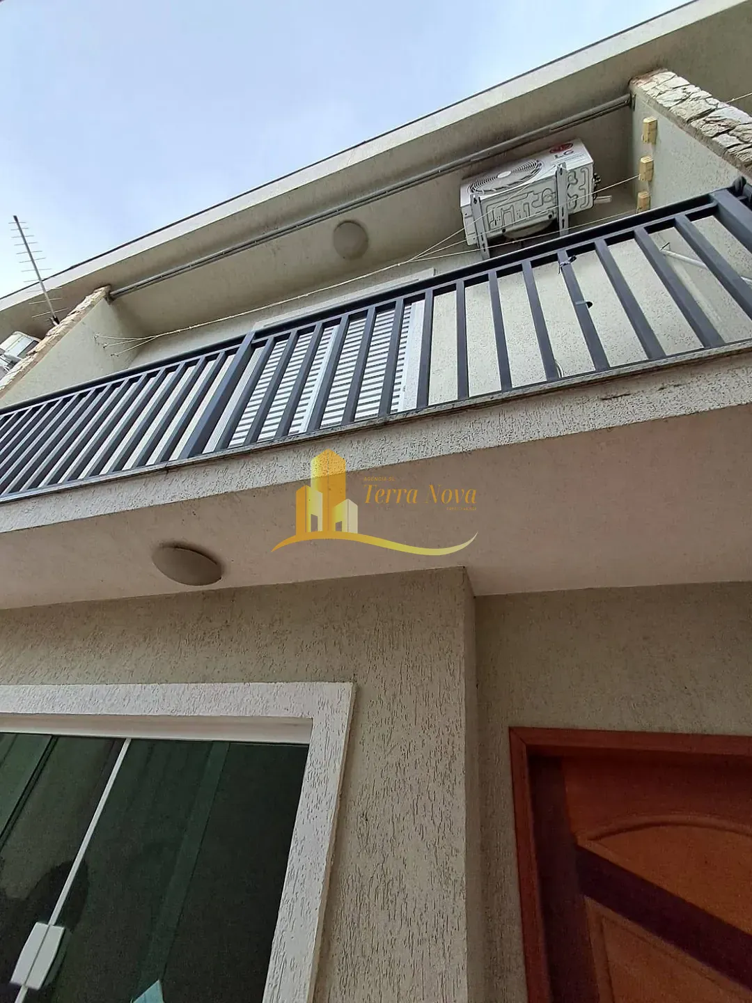 Casa, 2 quartos, 70 m² - Foto 15