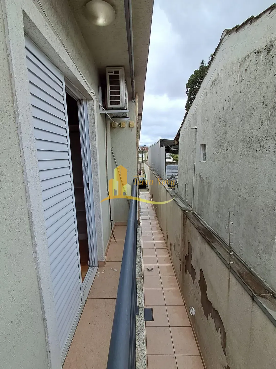 Casa, 2 quartos, 70 m² - Foto 19