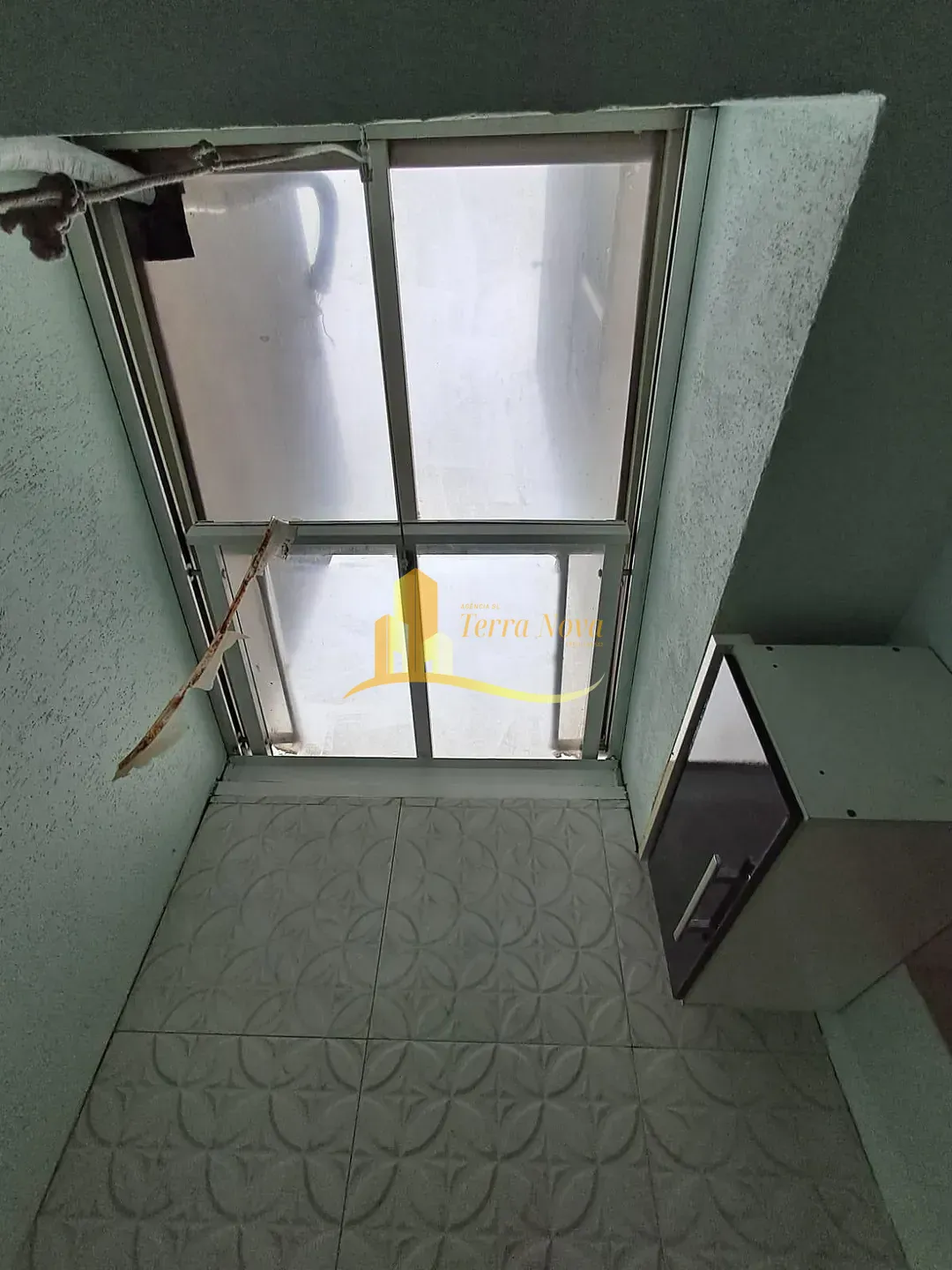 Casa, 2 quartos, 70 m² - Foto 20