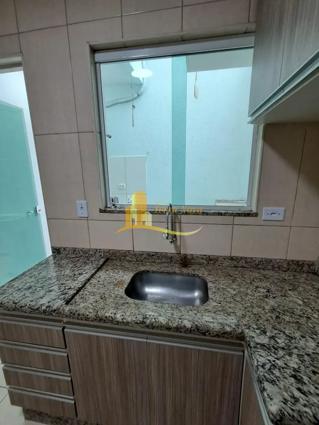 Casa, 2 quartos, 70 m² - Foto 23