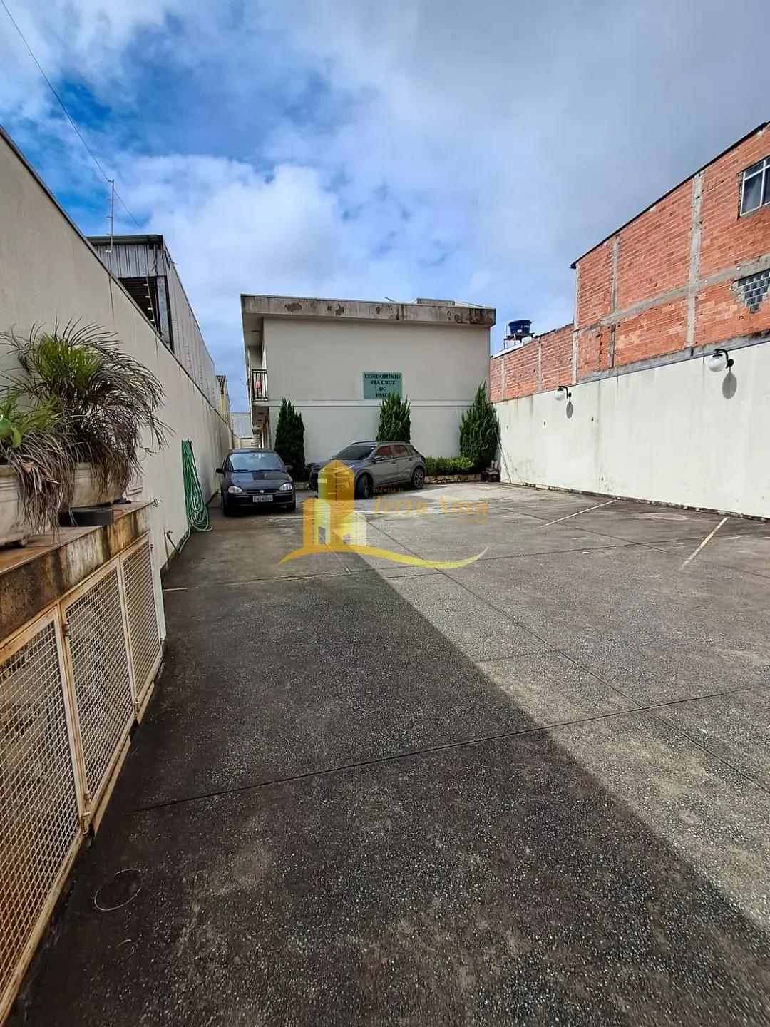 Casa, 2 quartos, 70 m² - Foto 24