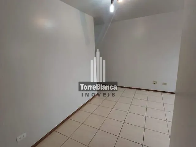 Casa com 1m² 2 quartos e 1 banheiro, à venda, no bairro Contorno em Ponta Grossa