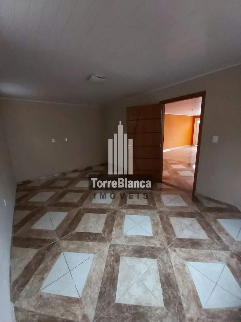 Casa, 2 quartos, 80 m² - Foto 4