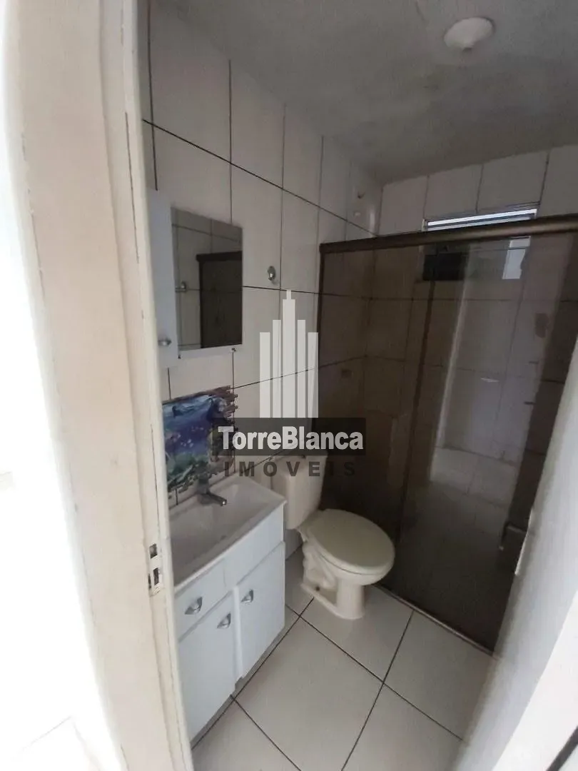 Casa, 2 quartos, 80 m² - Foto 7