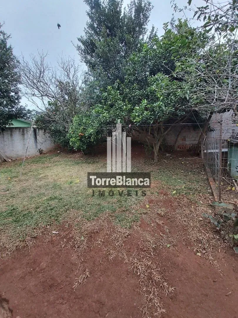 Casa, 2 quartos, 80 m² - Foto 13