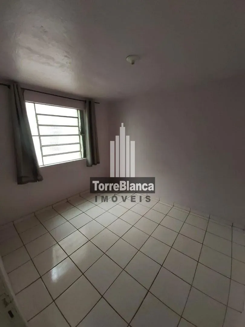 Casa, 2 quartos, 80 m² - Foto 8
