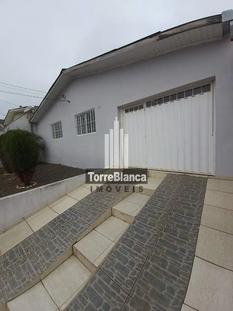Casa, 2 quartos, 80 m² - Foto 16