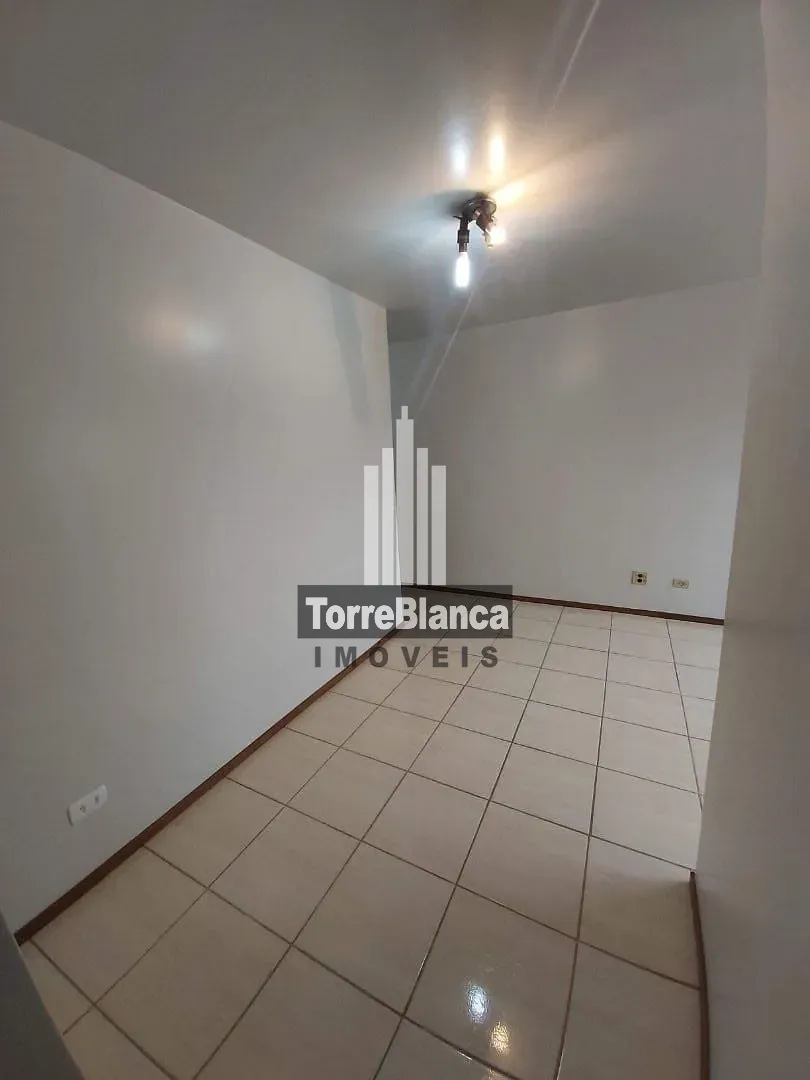 Casa, 2 quartos, 80 m² - Foto 5