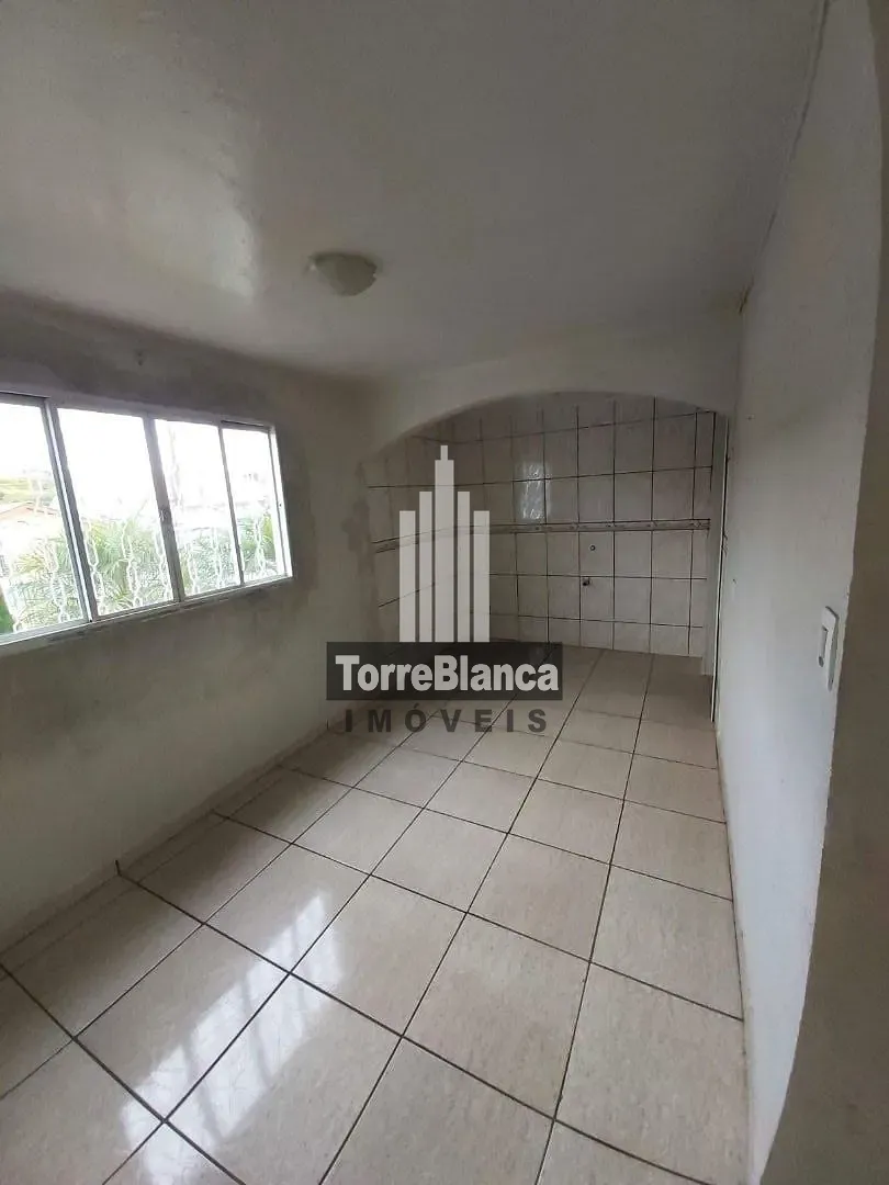 Casa, 2 quartos, 80 m² - Foto 6