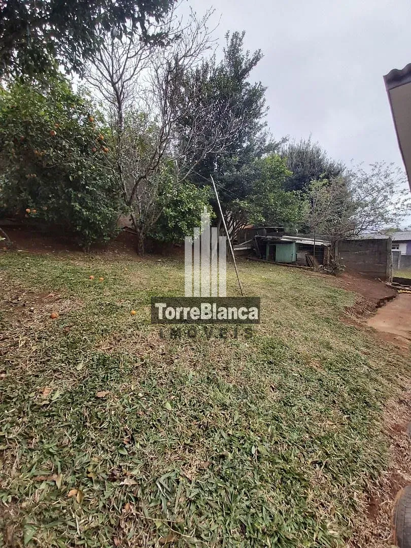 Casa, 2 quartos, 80 m² - Foto 12