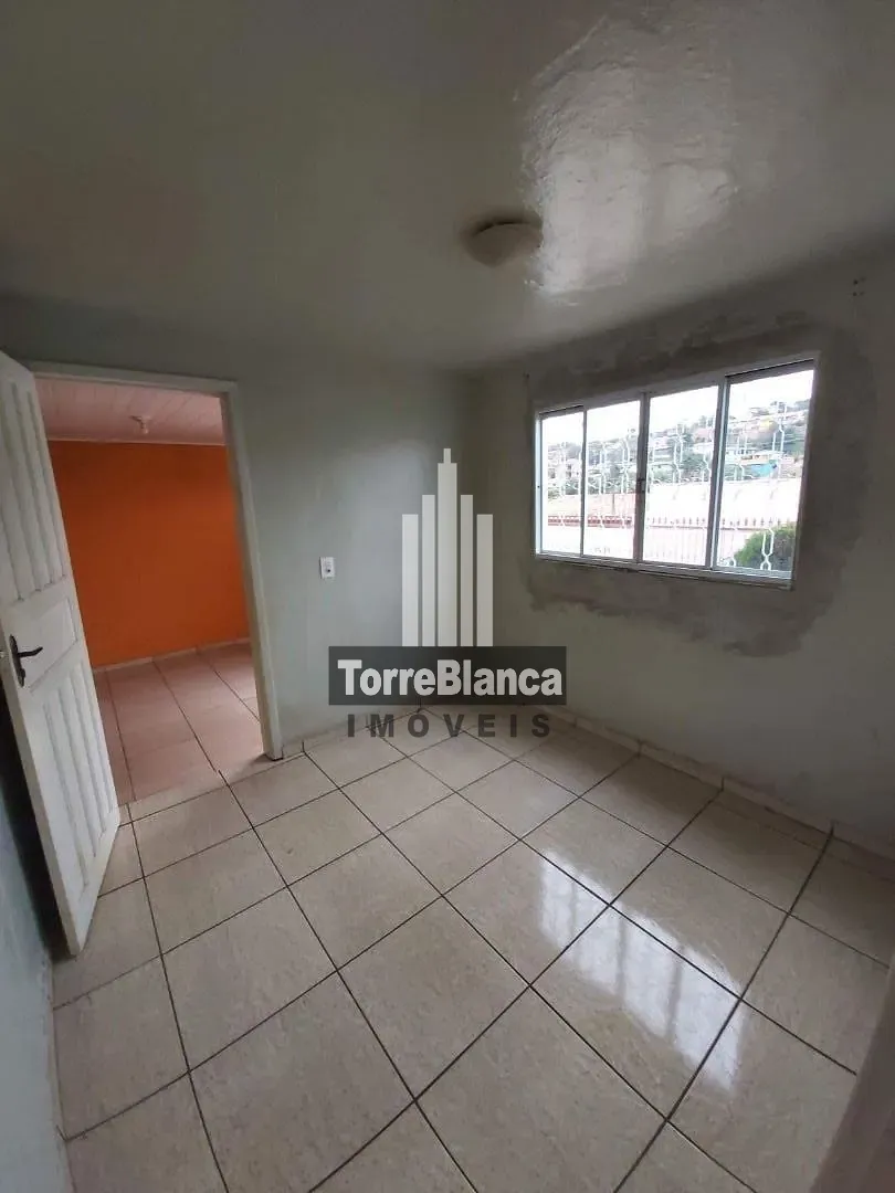 Casa, 2 quartos, 80 m² - Foto 3