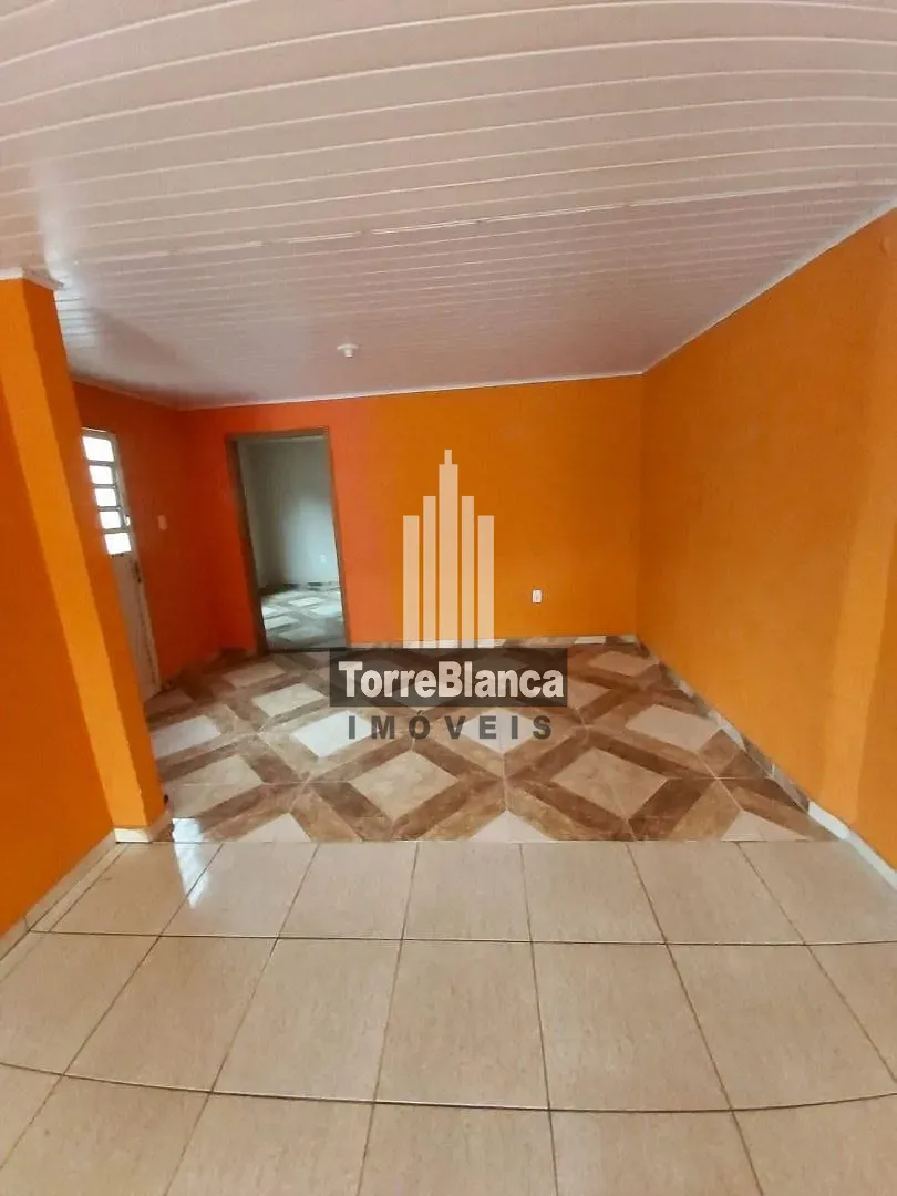 Casa, 2 quartos, 80 m² - Foto 10