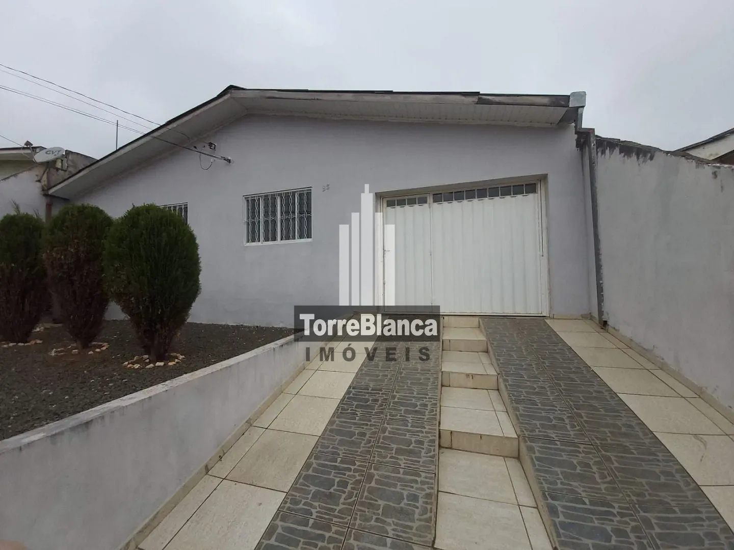 Casa, 2 quartos, 80 m² - Foto 15