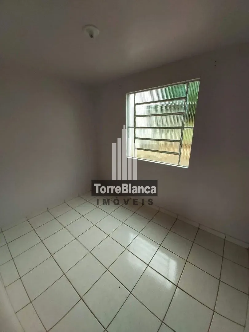 Casa, 2 quartos, 80 m² - Foto 9