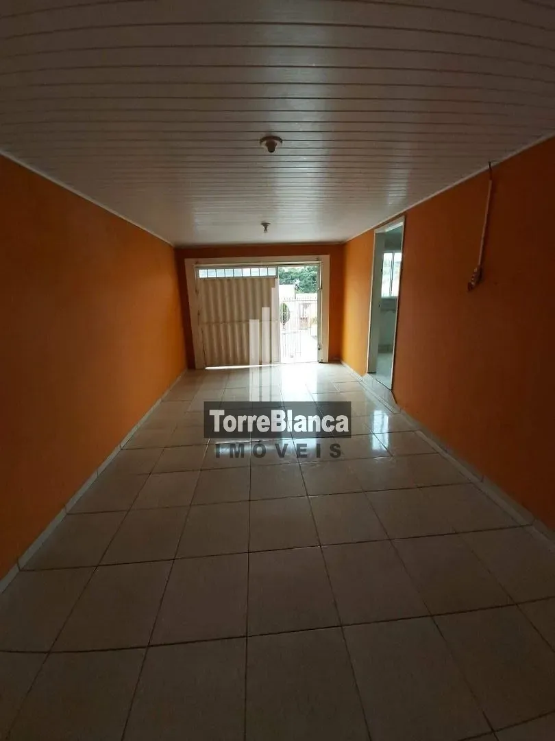Casa, 2 quartos, 80 m² - Foto 2