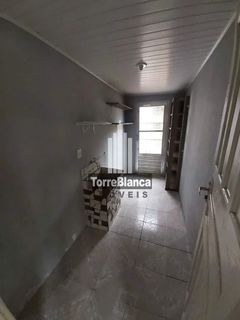 Casa, 2 quartos, 80 m² - Foto 14